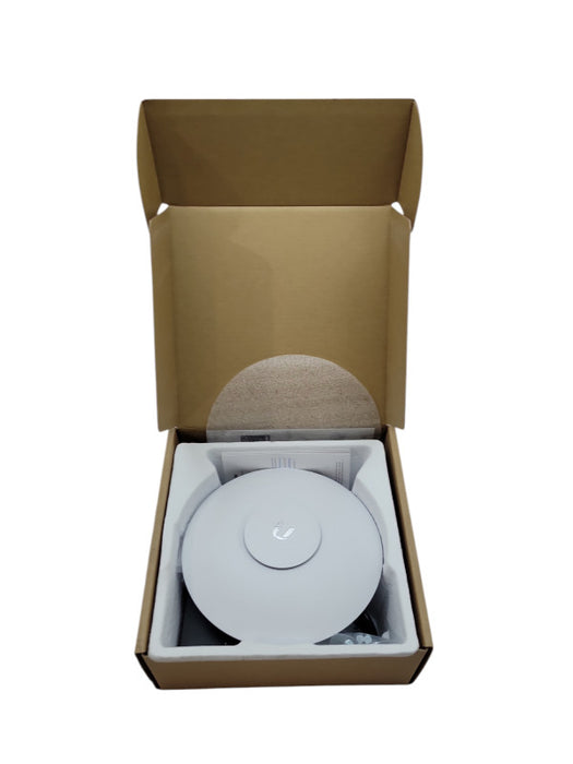 Ubiquiti UniFi AP AC LITE Access Point / Mounting Bracket / Hardware(READ) Q%