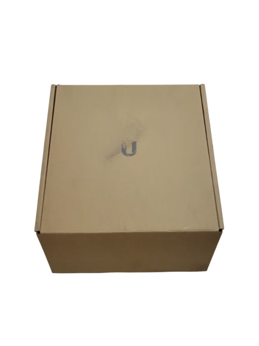 Ubiquiti UniFi AP AC LITE Access Point / Mounting Bracket / Hardware(READ) Q%