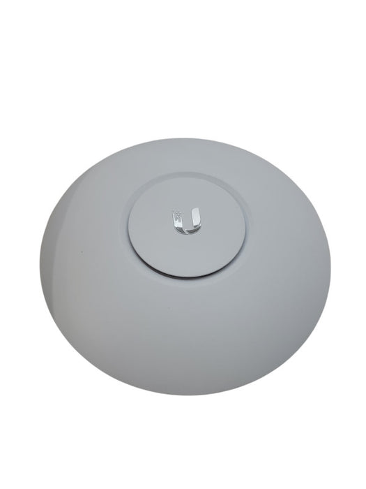 Ubiquiti UniFi AP AC LITE Access Point / Mounting Bracket / Hardware(READ) Q%
