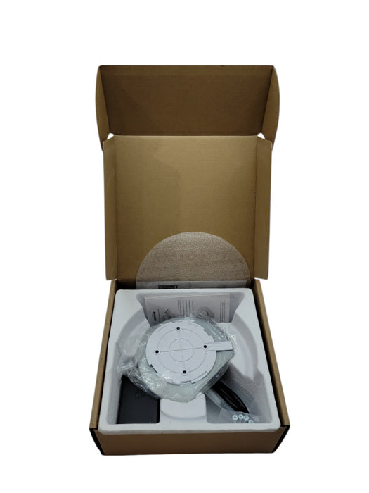 Ubiquiti UniFi AP AC LITE Access Point / Mounting Bracket / Hardware(READ) Q%