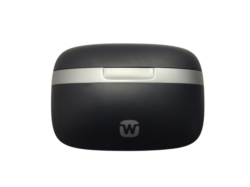 Widex Smart MRRLD220 hearing aid with Portable Charger Q$
