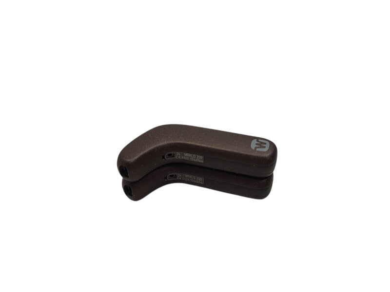 Widex Smart MRRLD220 hearing aid with Portable Charger - No Receiver Q$