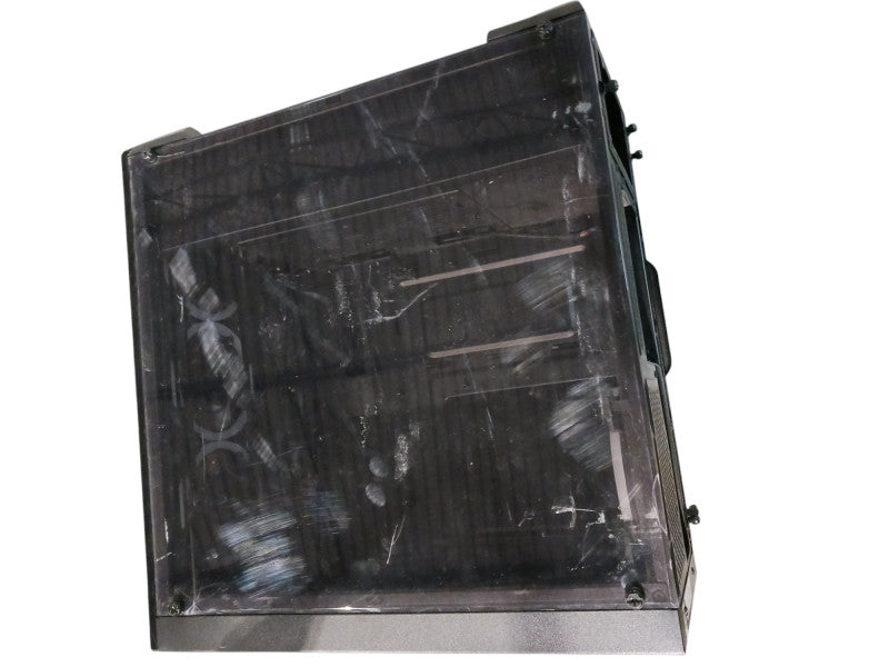 CyberPowerPC C Series Tower Desktop Case