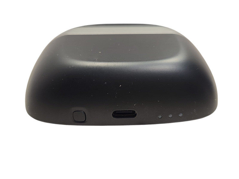 Widex Smart MRRLD220 hearing aid with Portable Charger  Q$