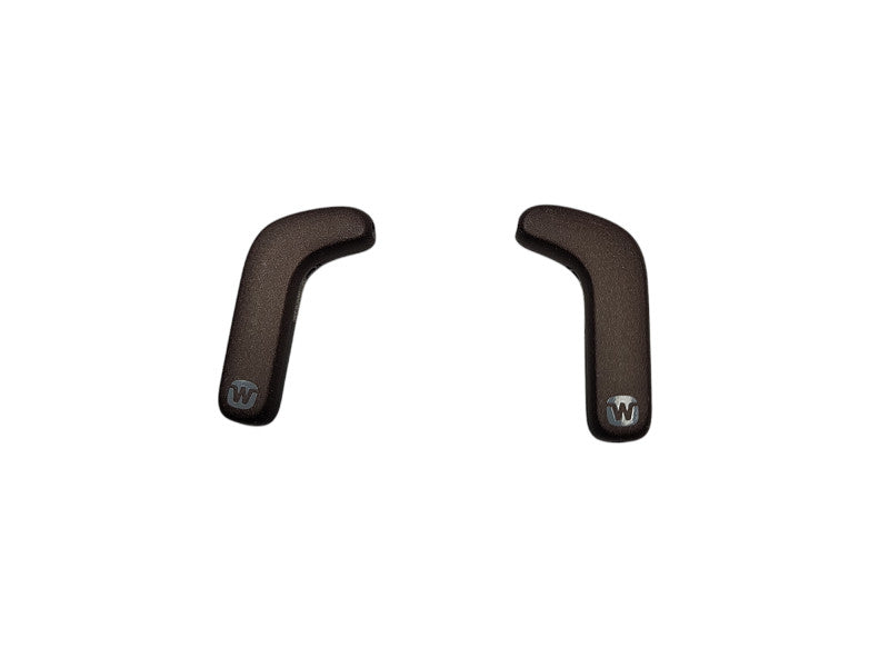 Widex Smart MRRLD220 hearing aid with Portable Charger Q$