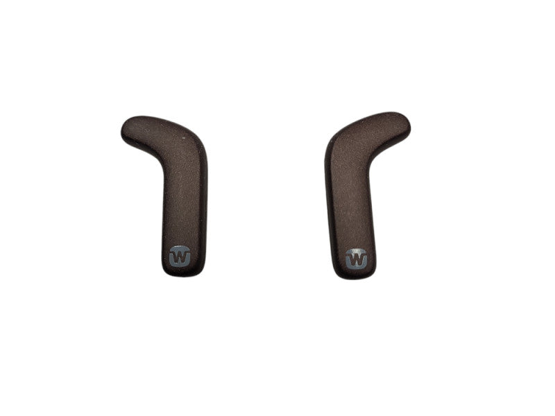 Widex Smart MRRLD330 hearing aid with Portable Charger Q$