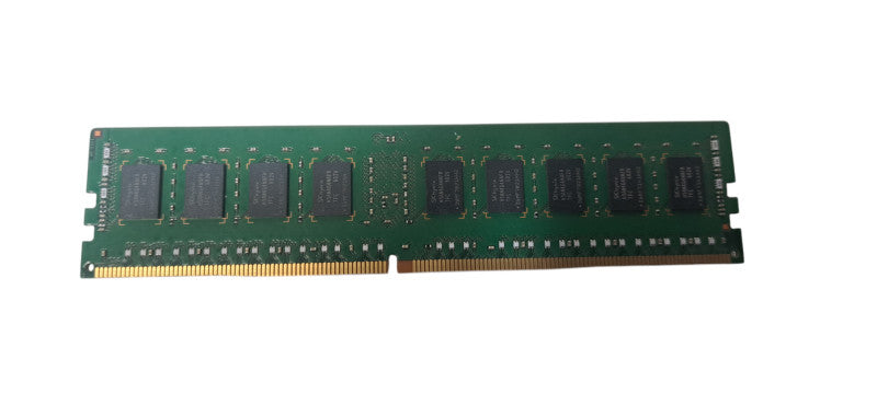 SK hynix 8GB DDR4-2133 Registered ECC Server RAM (HMA41GR7AFR4N-TF)  Q