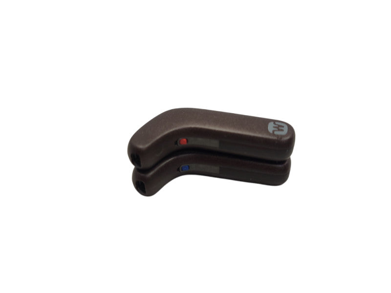 Widex Smart MRRLD330 hearing aid with Portable Charger Q$