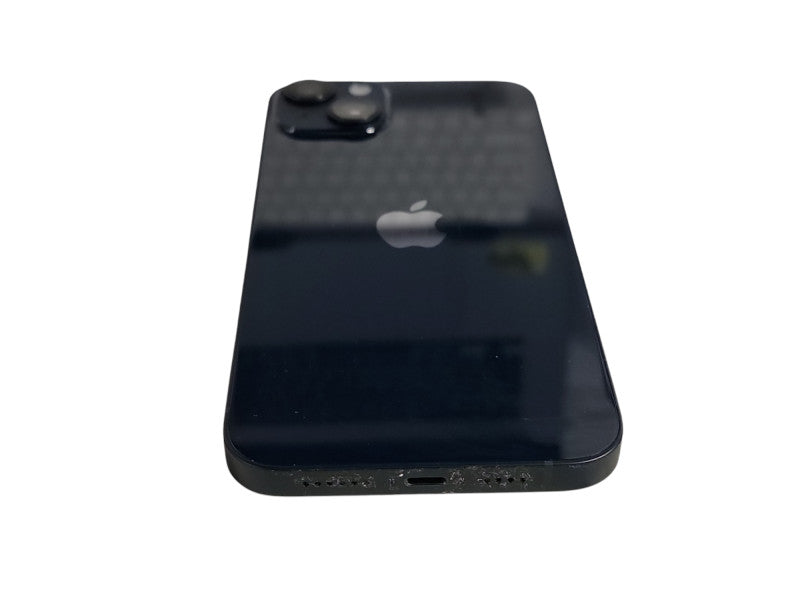 Apple iPhone 14 Plus - 128GB - Midnight [A2885] (