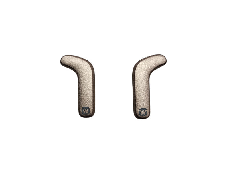 Widex Smart MRRLD110 hearing aid with Portable Charger $