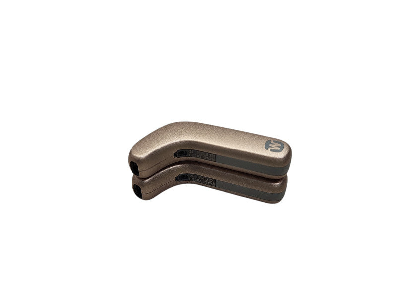 Widex Smart MRRLD220 hearing aid with Portable Charger  Q$