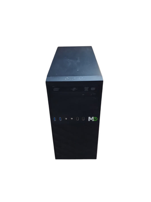 Custom Gaming PC i5-10400 2.9GHz 16GB RAM 1660 Super - No HDD