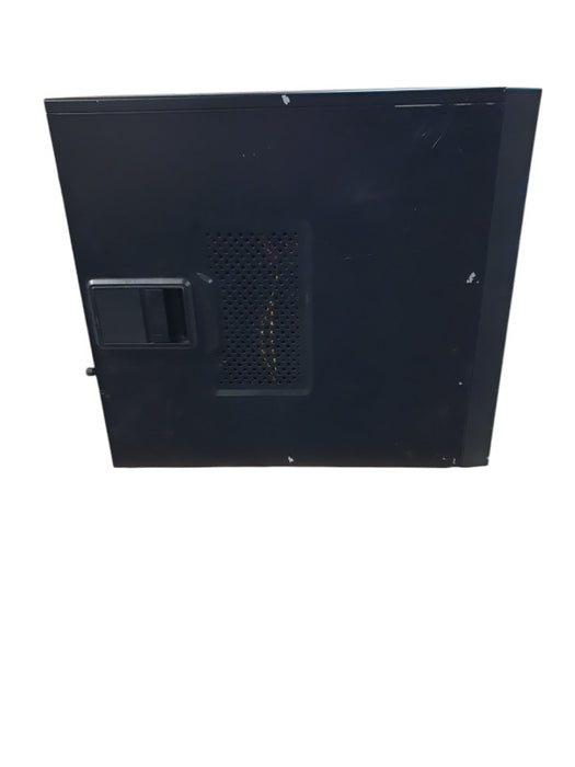 Custom Gaming PC i5-10400 2.9GHz 16GB RAM 1660 Super - No HDD
