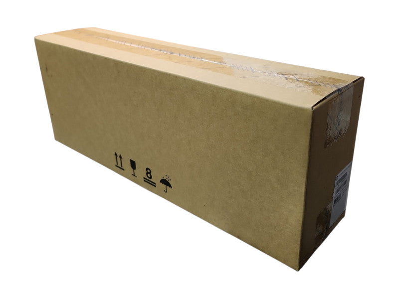 *NEW SEALED* HP Ultra Slim Docking Station US, Product No: D9Y32AA#ABA Q