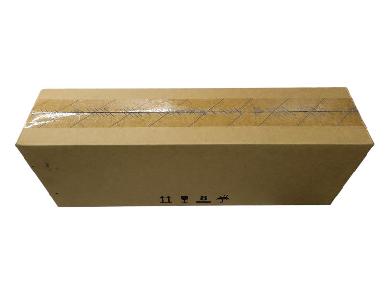 *NEW SEALED* HP Ultra Slim Docking Station US, Product No: D9Y32AA#ABA Q
