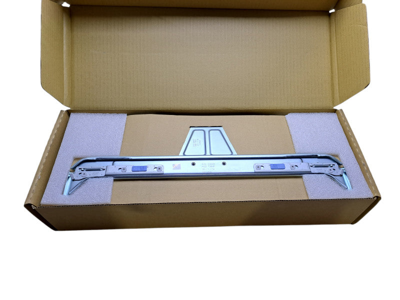 Dell Cable Management Arm Kit 2U for PowerEdge R720 R730 R740 R740XD YF1JW