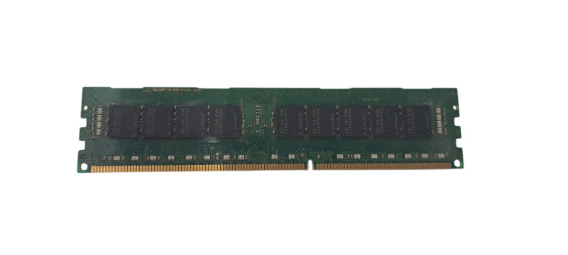 Samsung 8GB PC3-1400R ECC Registered Server RAM (M393B1G70QH0-CMA) Q