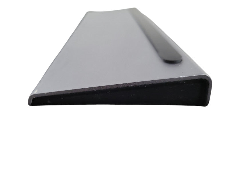 Belkin - USB-C 11-in-1 Multiport Dock - Gray !