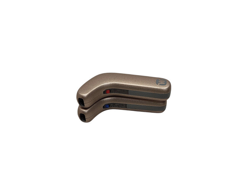 Widex Smart MRRLD110 hearing aid with Portable Charger $