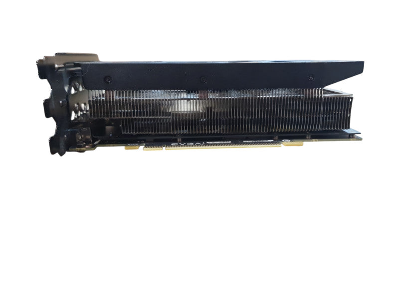 EVGA GeForce GTX 1660 6GB GDDR5 Graphics Card