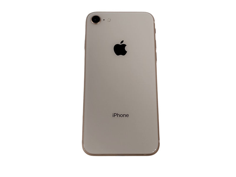 Apple iPhone 8 - 64GB - Gold [A1905] (