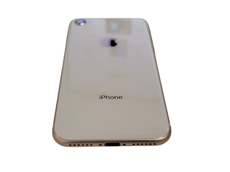 Apple iPhone 8 - 64GB - Gold [A1905] (