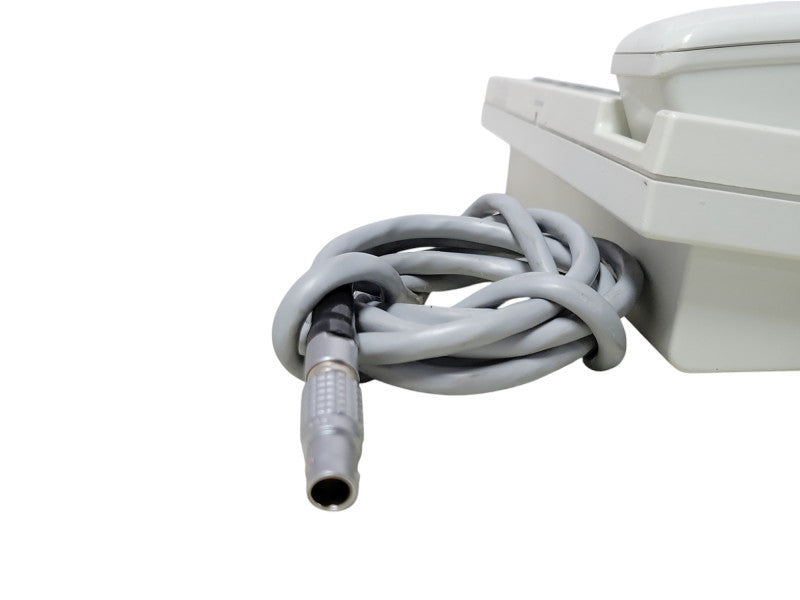 Rauland Responder IV Master Console _