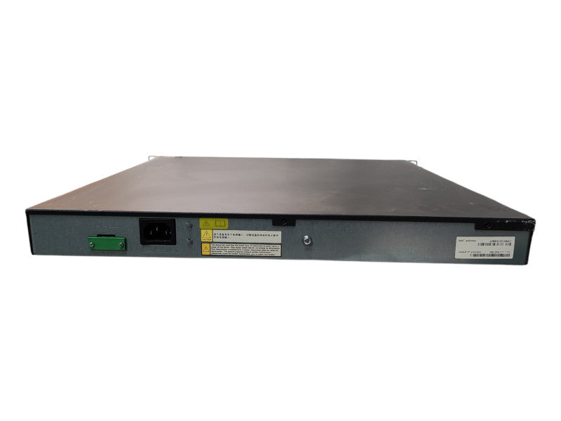 HP JG928A HPE OFFICECONNECT 1920 SERIES 48G PoE+ 370W 48-PORT SWITCH