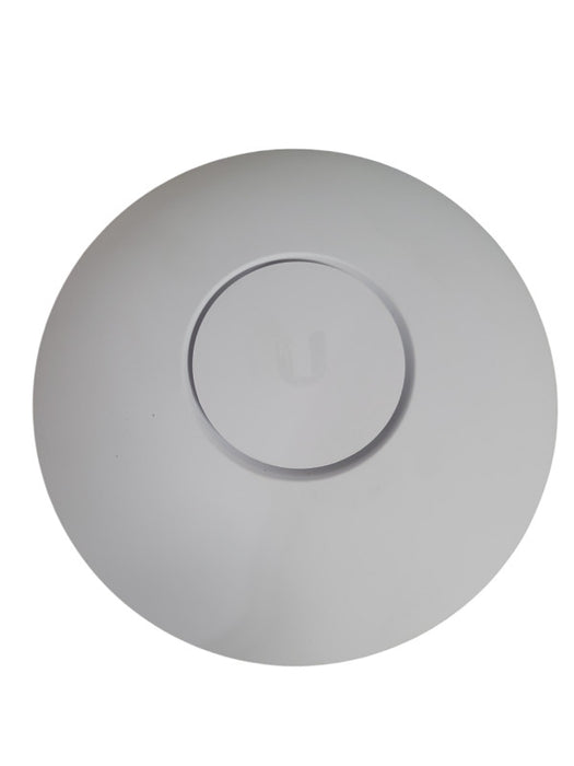 Ubiquiti UniFi UAP-AC-LR, Long Range AC Indoor Access Point !