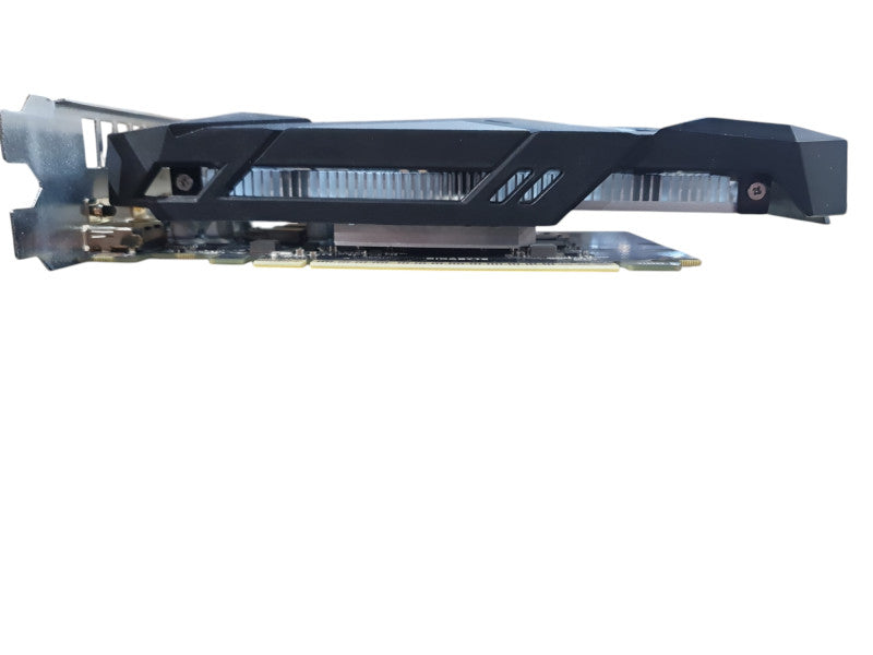 Gigabyte NVIDIA Geforce GTX 1650 4GB GDDR5