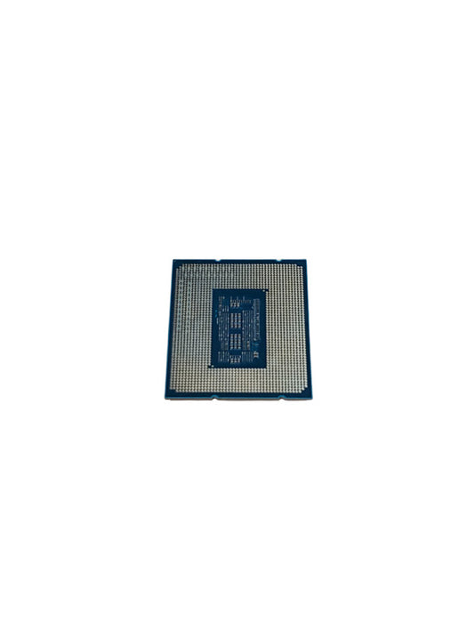 Intel Core i7-12700F1 Desktop CPU TURBO Boost 4.90Ghz SRL4R- TESTED GOOD