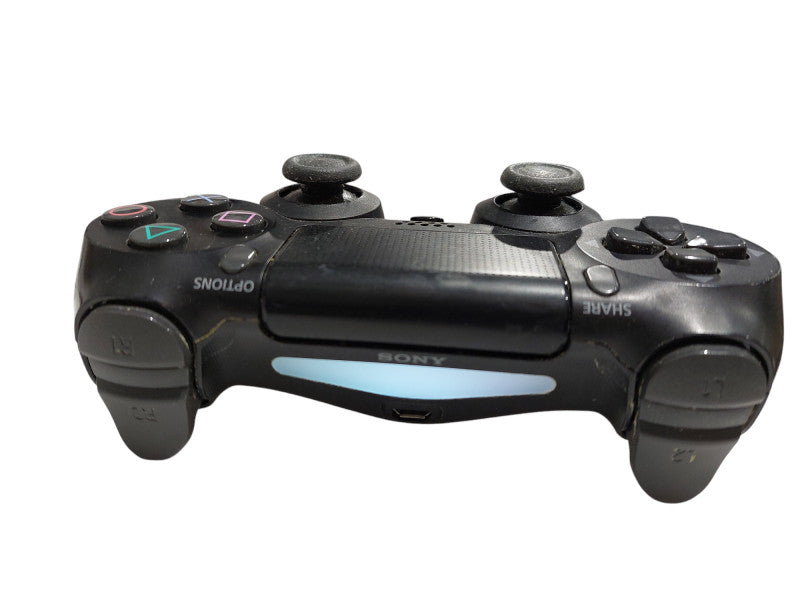 Sony Playstation 4 Wireless Bluetooth Controller Model: CUH-ZCT2U =