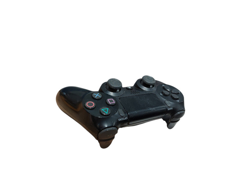 Sony Playstation 4 Wireless Bluetooth Controller Model: CUH-ZCT2U =