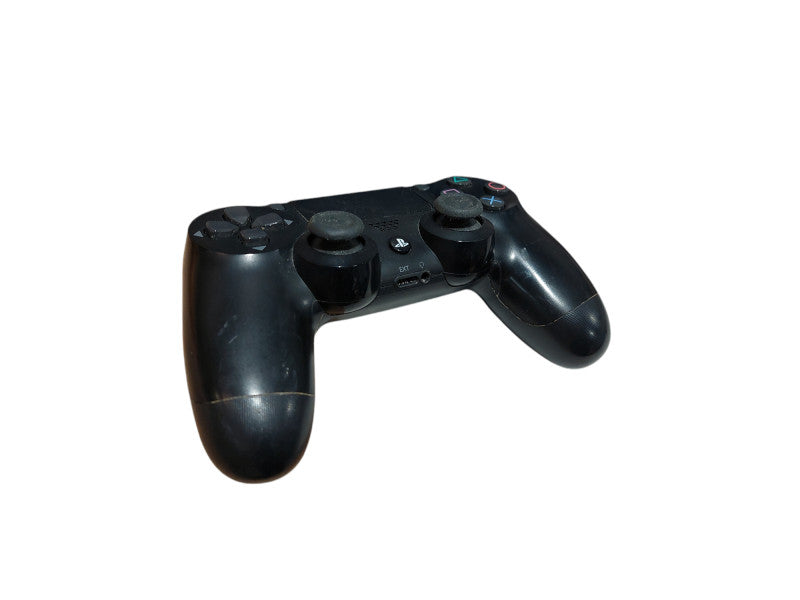Sony Playstation 4 Wireless Bluetooth Controller Model: CUH-ZCT2U =