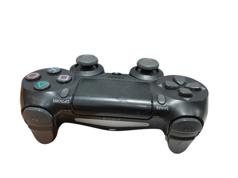 Sony Playstation 4 Wireless Bluetooth Controller Model: CUH-ZCT2U =