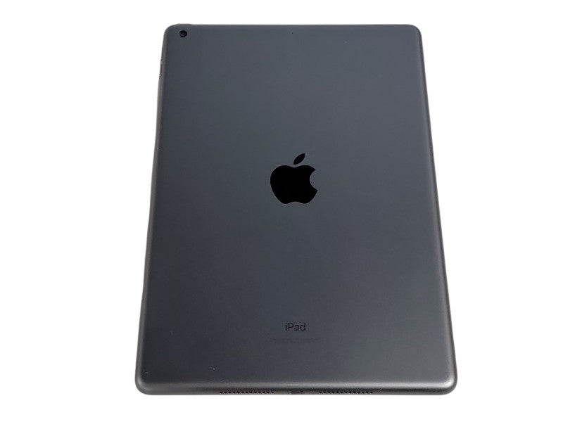 Apple iPad 9th Gen - 64GB - Space Gray [A2602 | Wifi Only] (