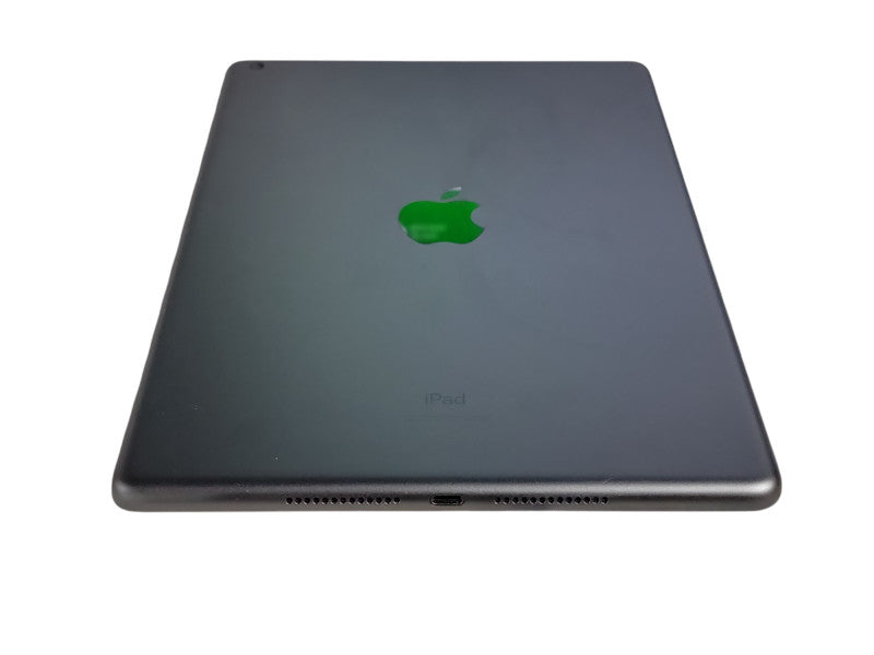 Apple iPad 9th Gen - 64GB - Space Gray [A2602 | Wifi Only] (