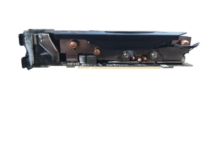 Gigabyte Geforce GTX 970 4GB GDDR5 [GV-N970IXOC-4GD]