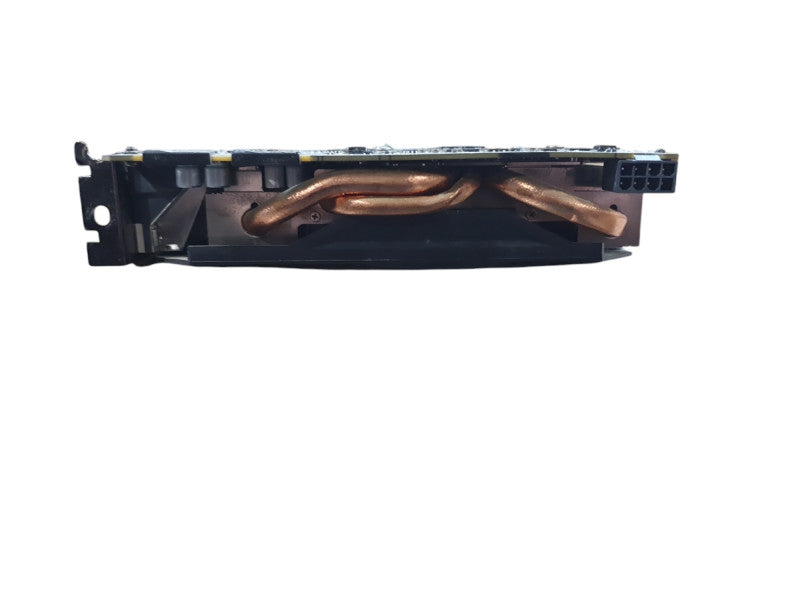 Gigabyte Geforce GTX 970 4GB GDDR5 [GV-N970IXOC-4GD]