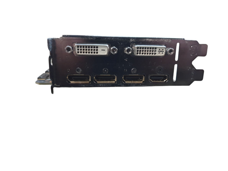 Gigabyte Geforce GTX 970 4GB GDDR5 [GV-N970IXOC-4GD]