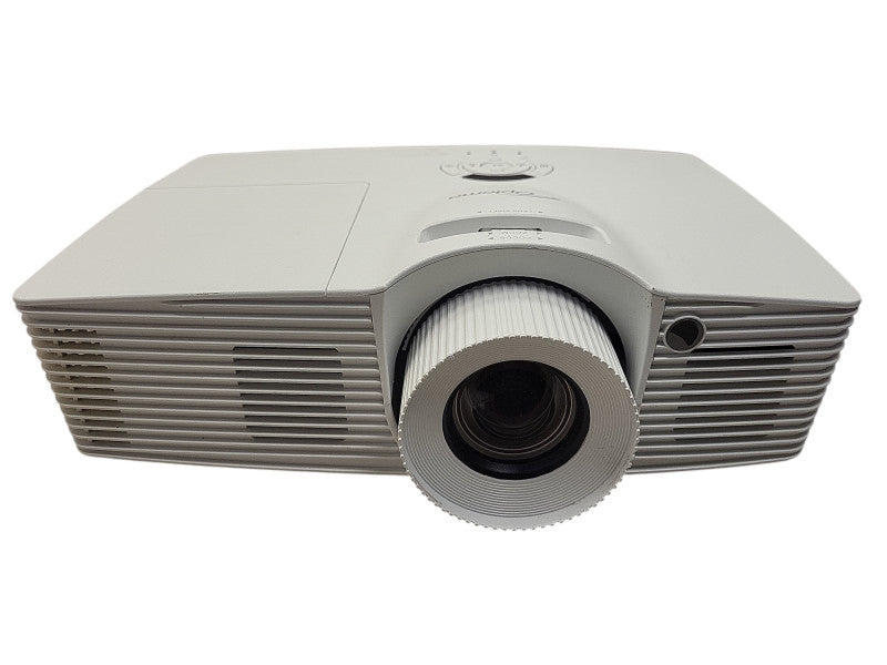 Optoma DLP DAWUHGL C0A Projector Lamp hour: 960h No remote $