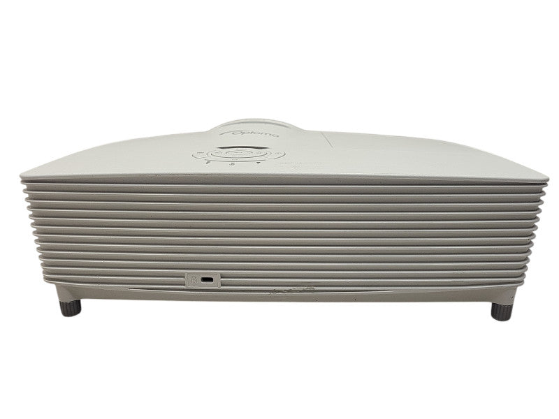Optoma DLP DAWUHGL C0A Projector Lamp hour: 960h No remote $
