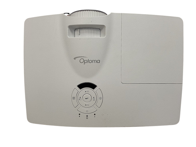 Optoma DLP DAWUHGL C0A Projector Lamp hour: 960h No remote $