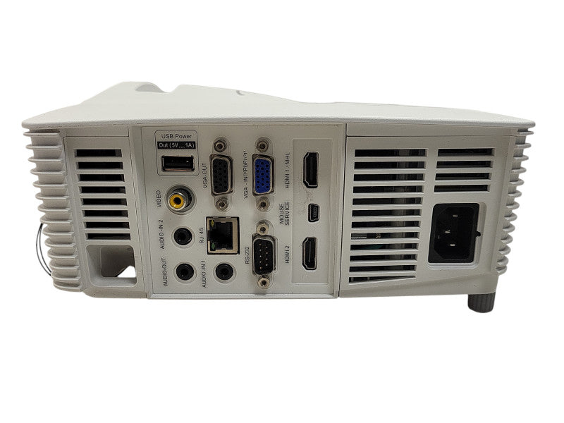 Optoma DLP DAWUHGL C0A Projector Lamp hour: 960h No remote $