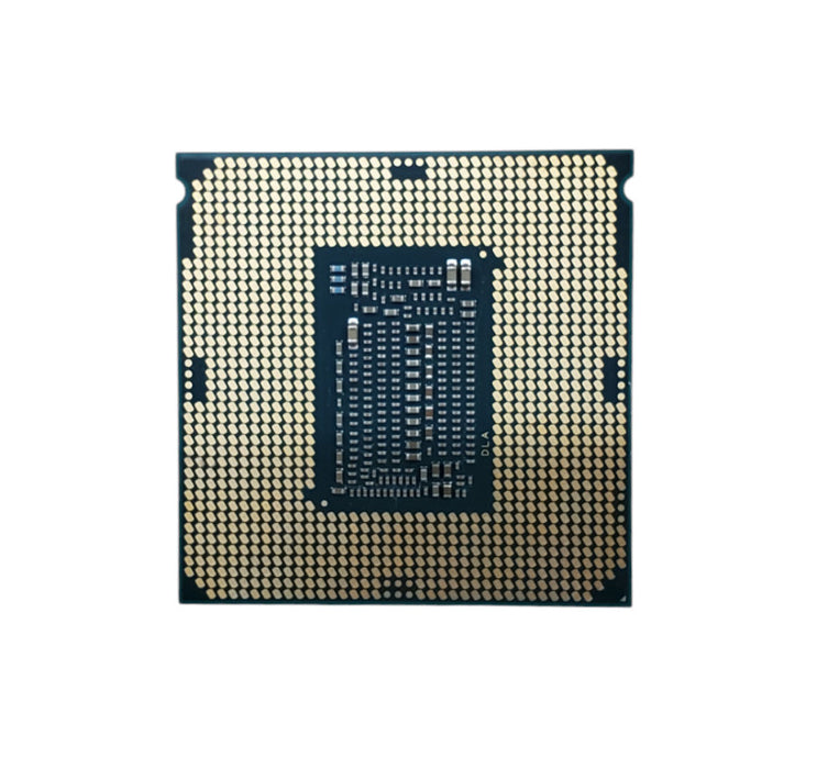 Intel Core i5-9400 @ 2.90GHz SRELV 6-Core Desktop CPU