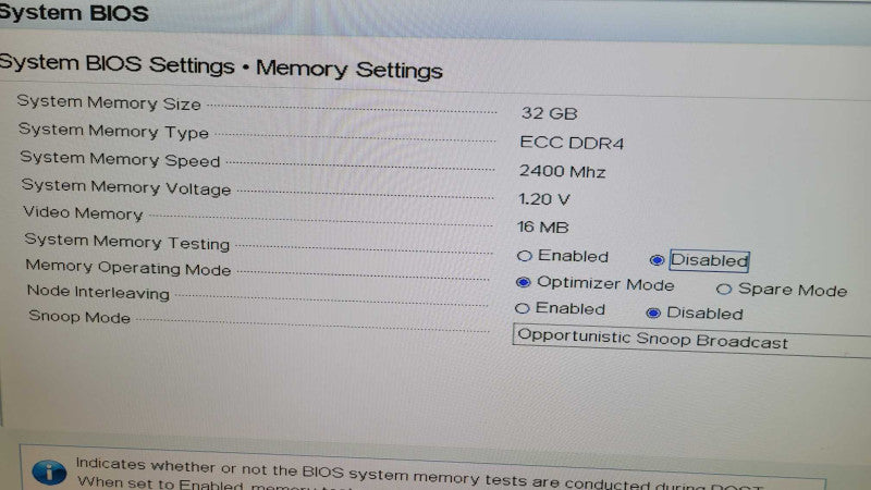 Dell PowerEdge R730xd - 2x Xeon E5-2667 v4 32GB DDR4 PERC H330Mini 2x1000W  %