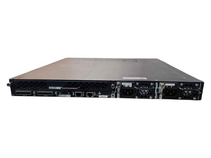 Juniper EX4200-24T Managed 24-Port Gigabit Ethernet Switch L3