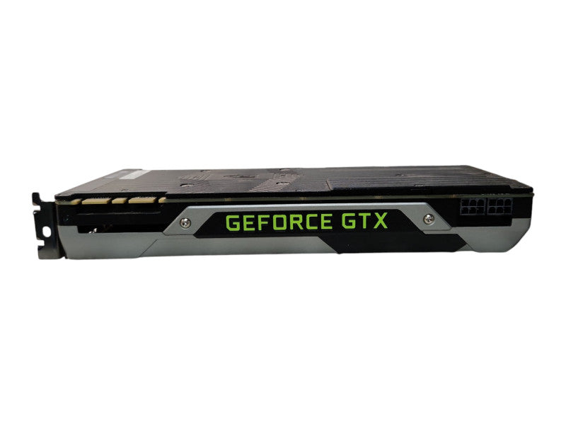 NVIDIA GeForce GTX 980 4GB GDDR5 PCI Express 3.0 Graphics Card
