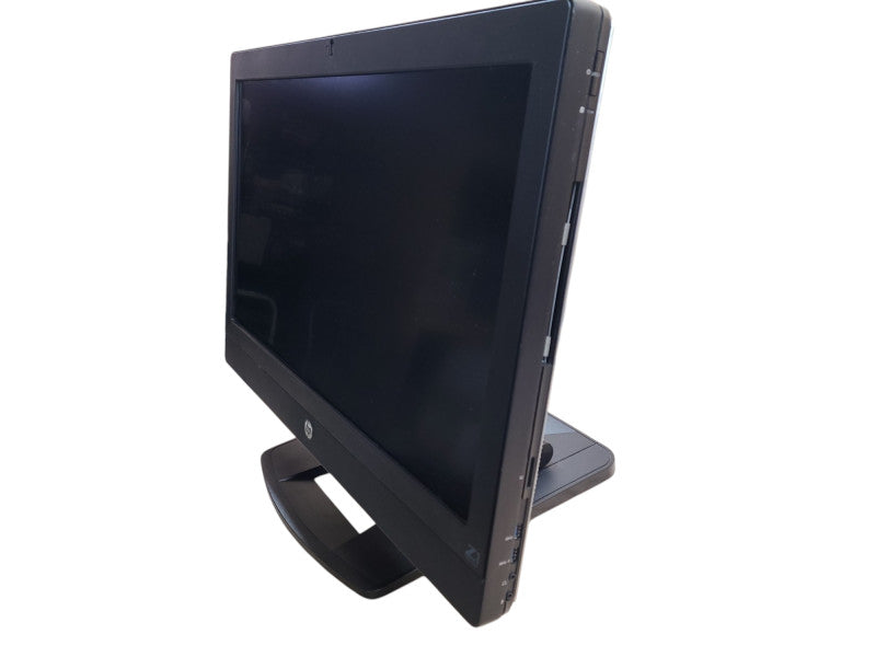 HP Z1 G2 All in One Workstation | Core i7-4790 @ 3.60GHz | 16GB DDR3  Q