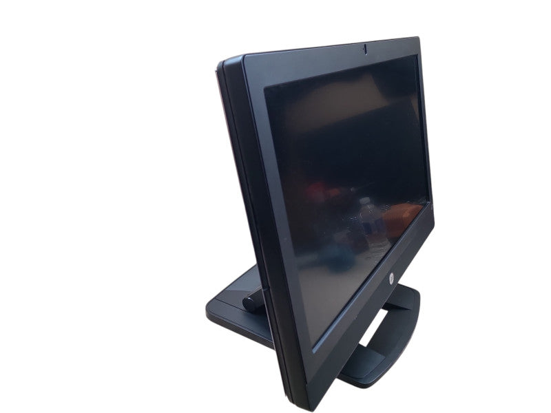 HP Z1 G2 All in One Workstation | Core i7-4790 @ 3.60GHz | 16GB DDR3  Q